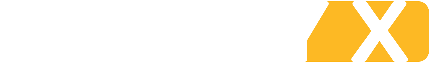 moneyx.5828.casino